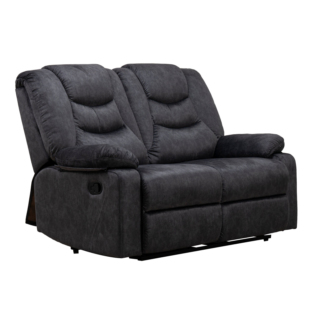 Sofá Reclino Kalerin Premium 2P