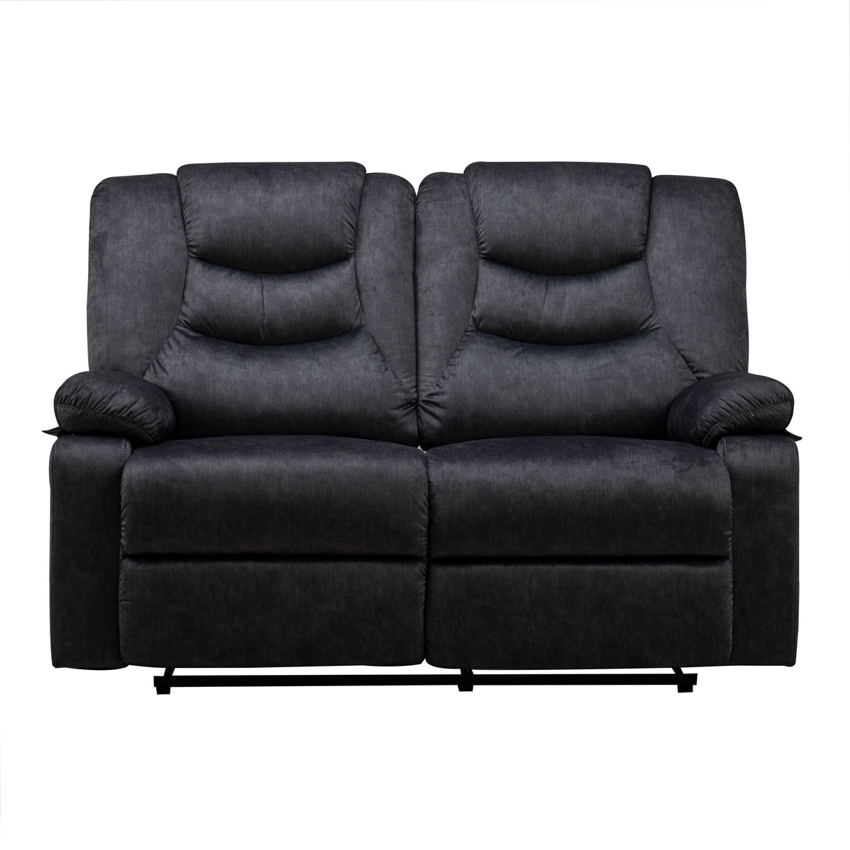 Sofá Reclino Kalerin Premium 2P