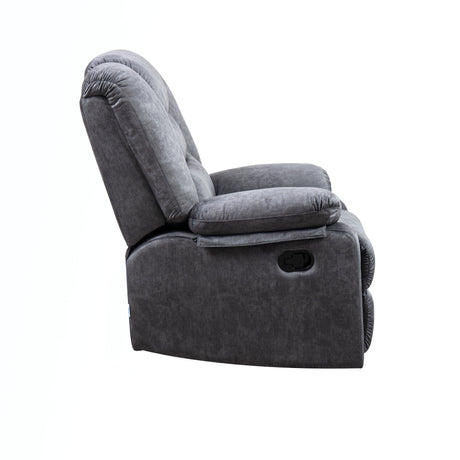 Sofá Reclino Kalerin Premium 1 Puesto