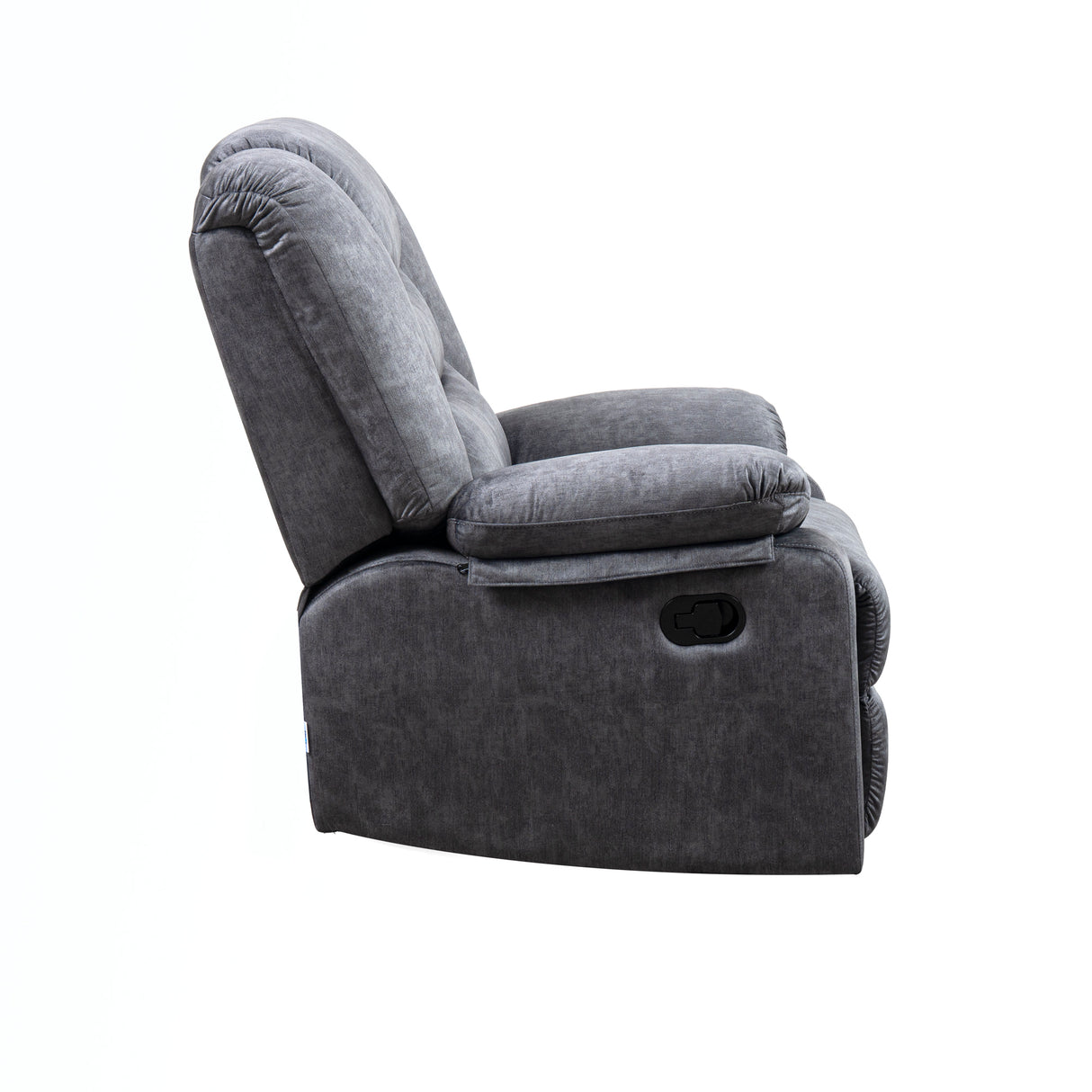 Sofá Reclino Kalerin Premium 1 Puesto