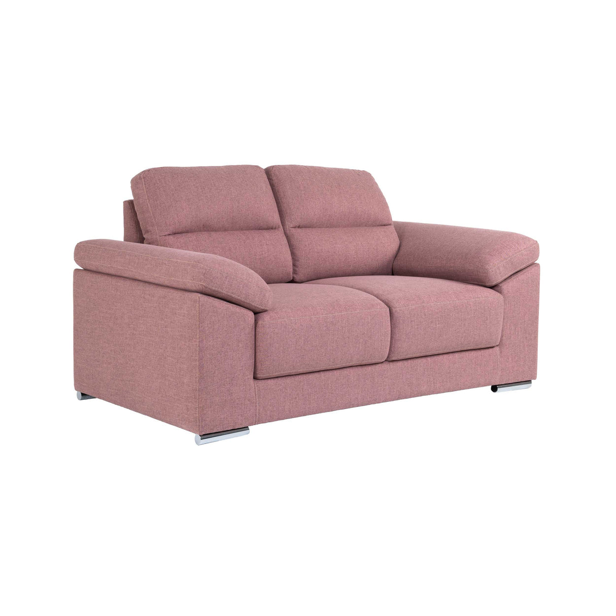 Sofá Colza 2 Puestos