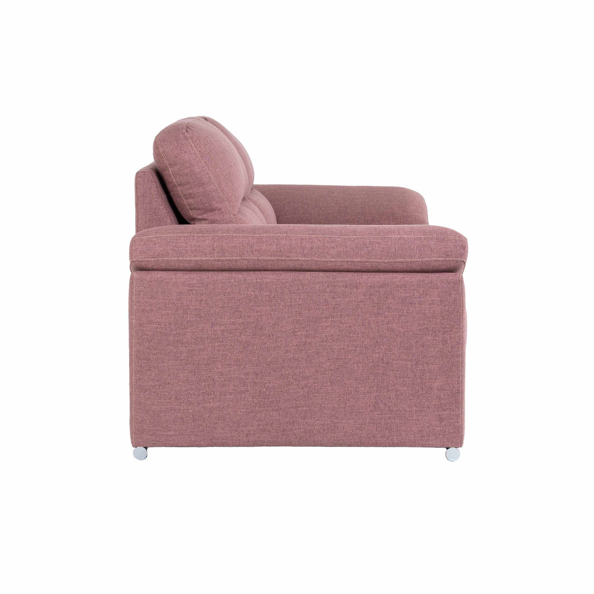 Sofá Colza 2 Puestos