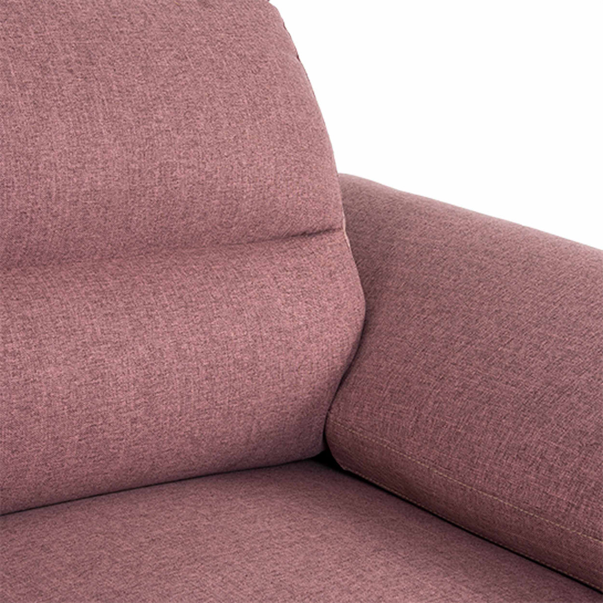 Sofá Colza 2 Puestos