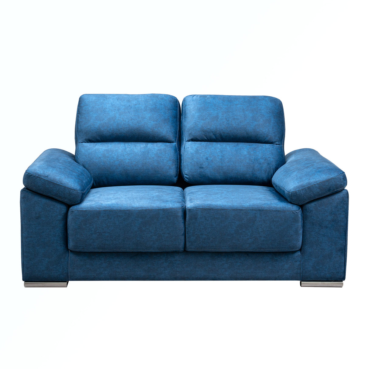 Sofá Colza 2 Puestos