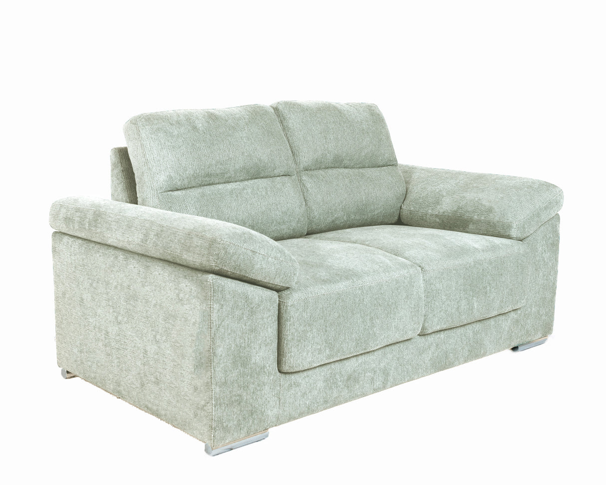 Sofá Colza 3 Puestos