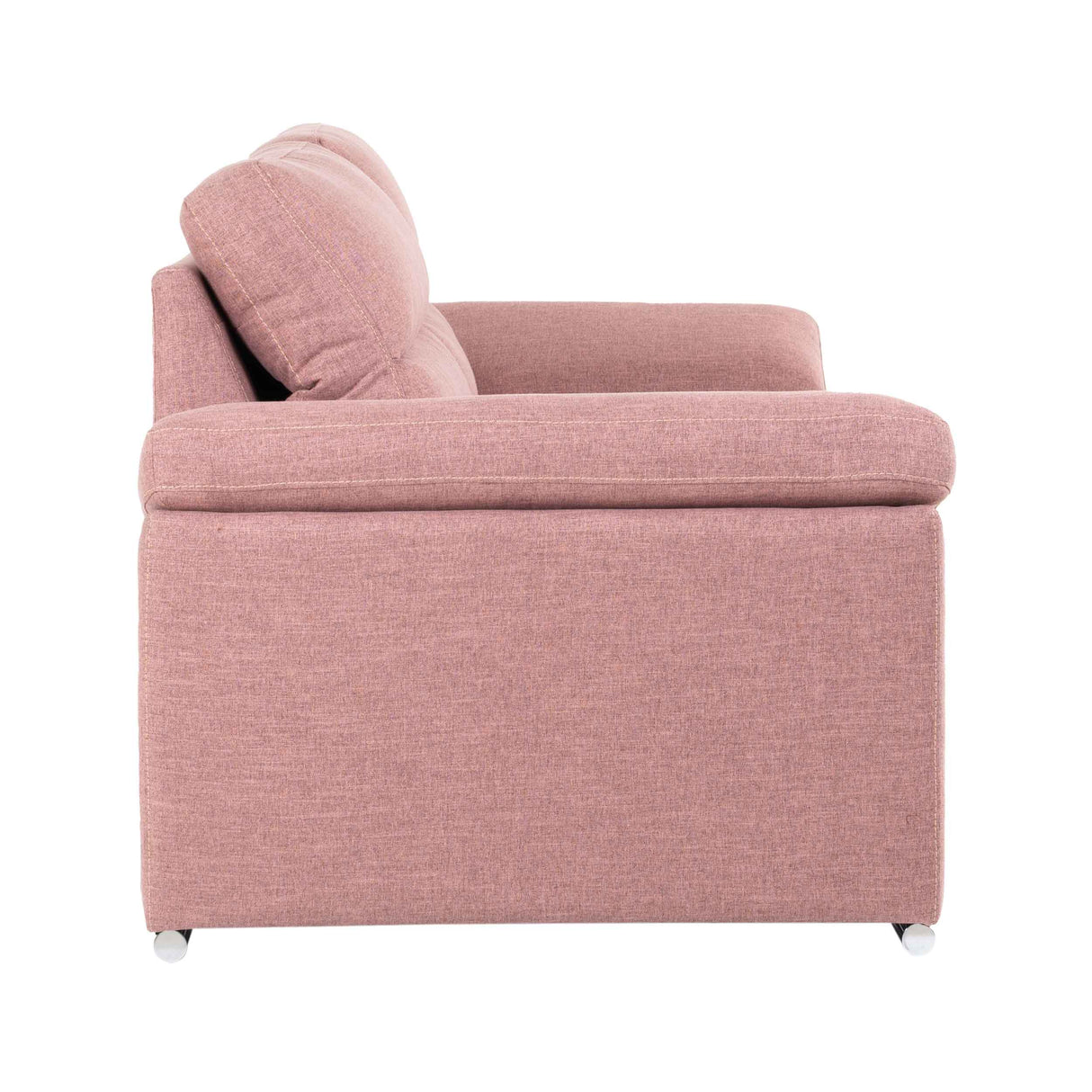 Sofá Colza 3 Puestos