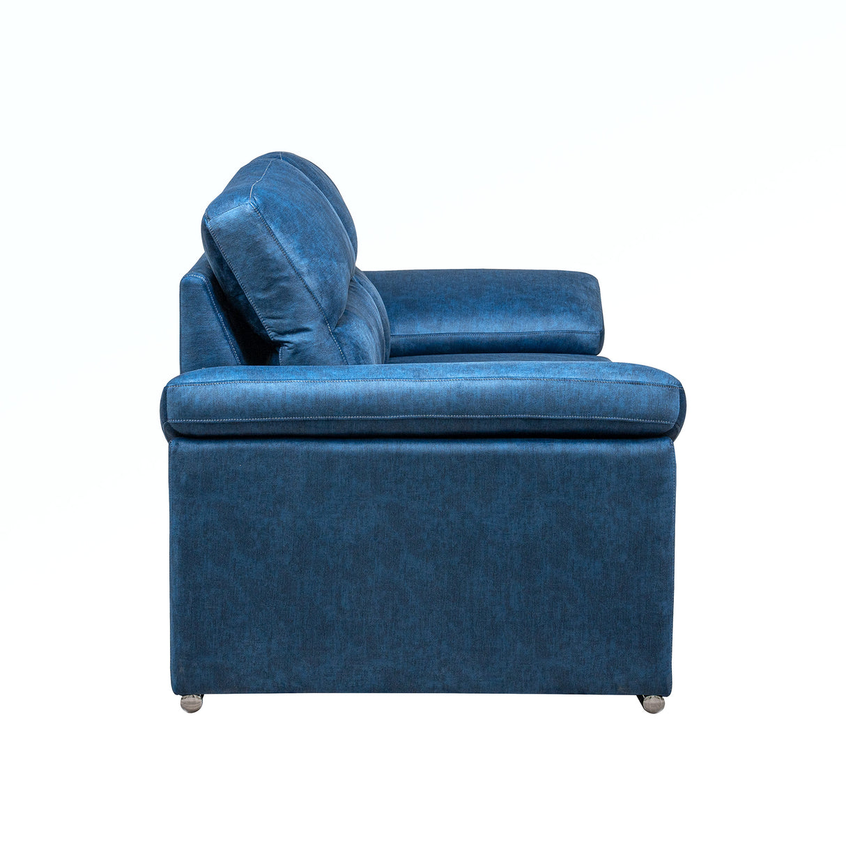 Sofá Colza 3 Puestos