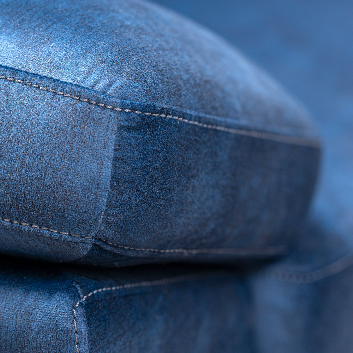 Sofá Colza 3 Puestos