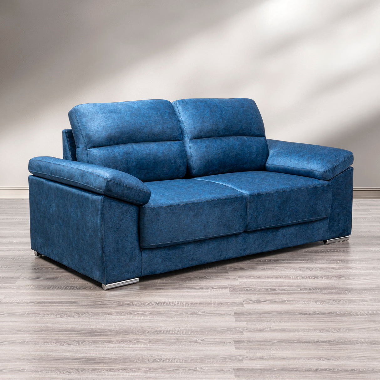 Sofá Colza 3 Puestos