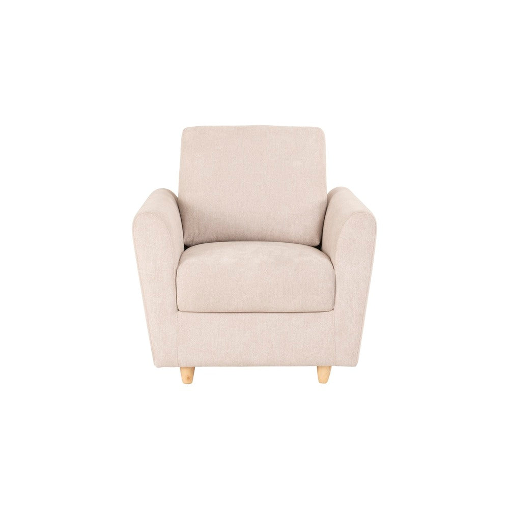 Sofá Tamesis 1P - Fiotti