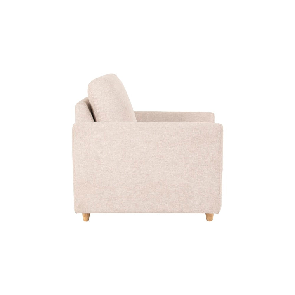 Sofá Tamesis 1P - Fiotti