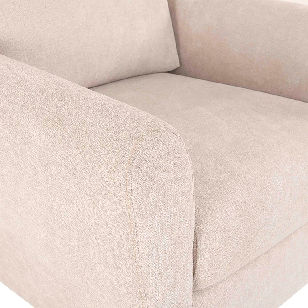 Sofá Tamesis 1P - Fiotti