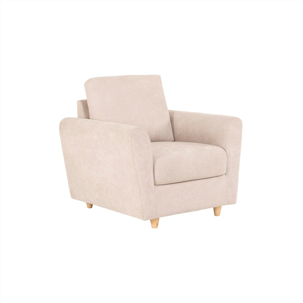 Sofá Tamesis 1P - Fiotti