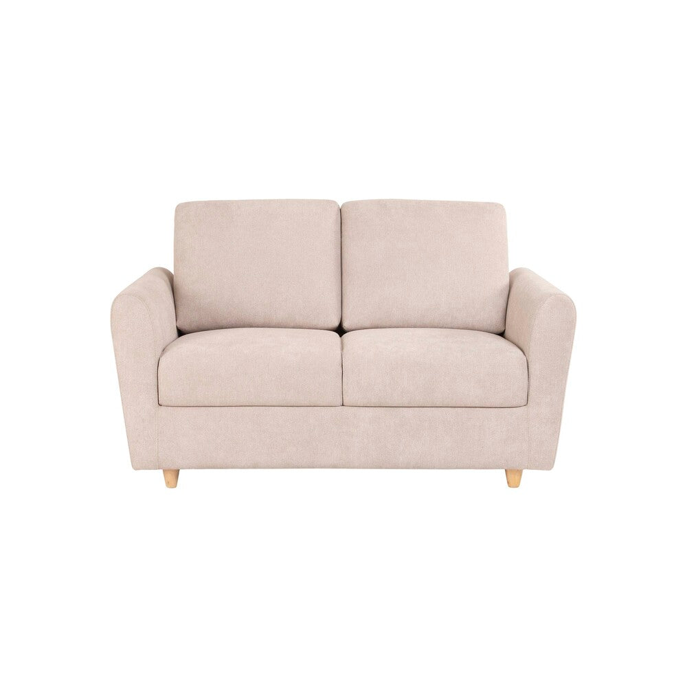 Sofá Tamesis 2P - Fiotti