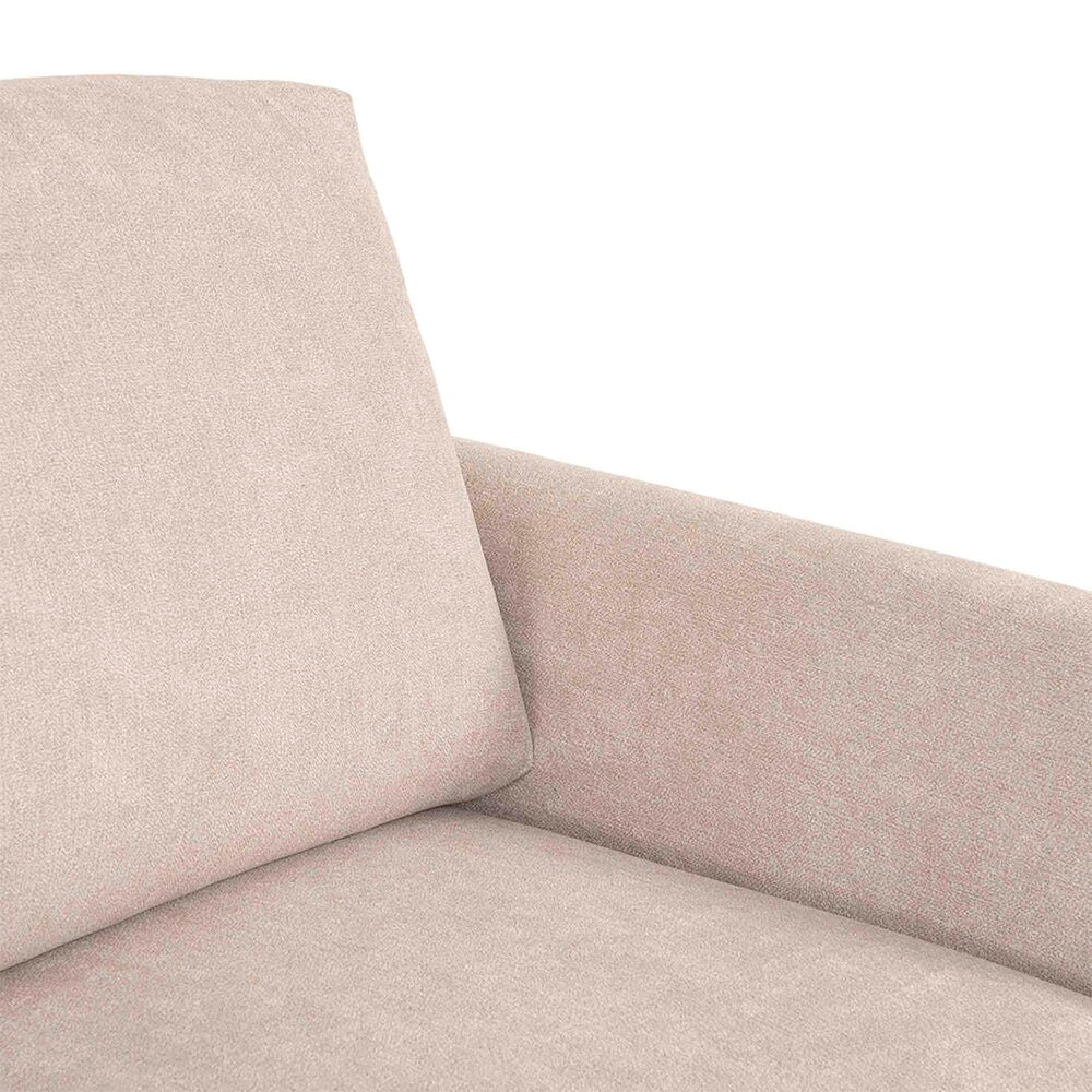 Sofá Tamesis 2P - Fiotti