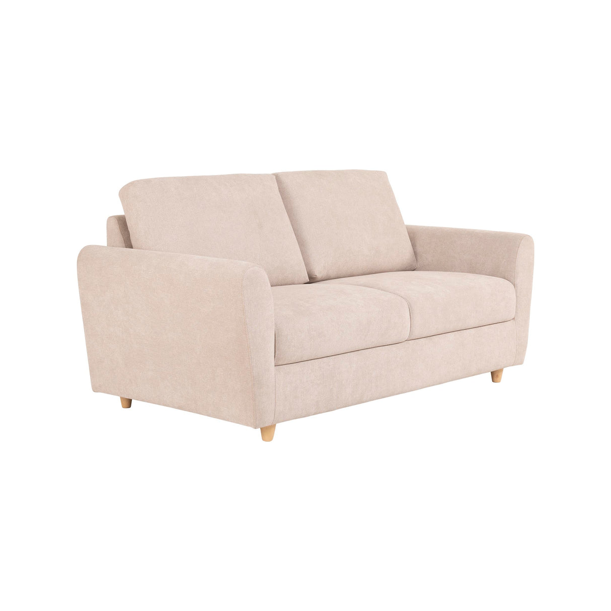 Sofá Tamesis 3 Puestos