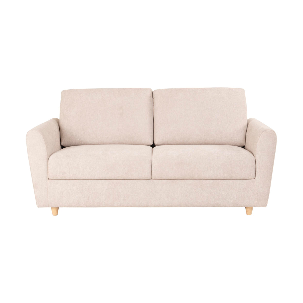 Sofá Tamesis 3 Puestos