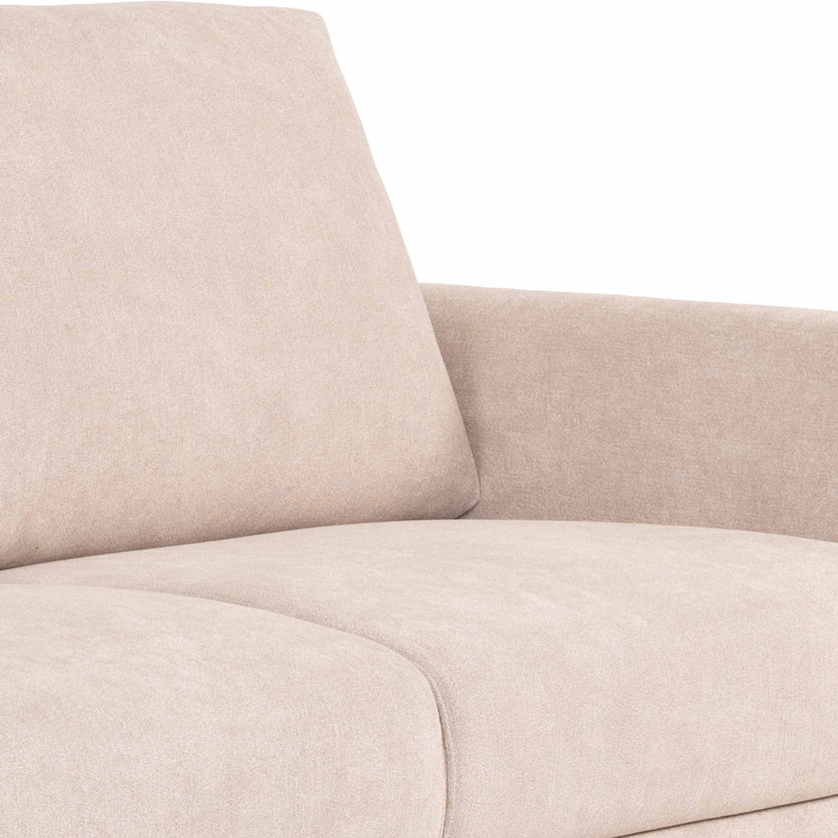 Sofá Tamesis 3 Puestos