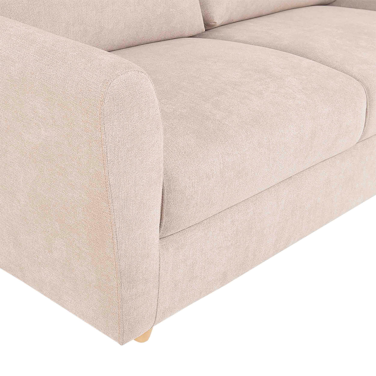 Sofá Tamesis 3 Puestos