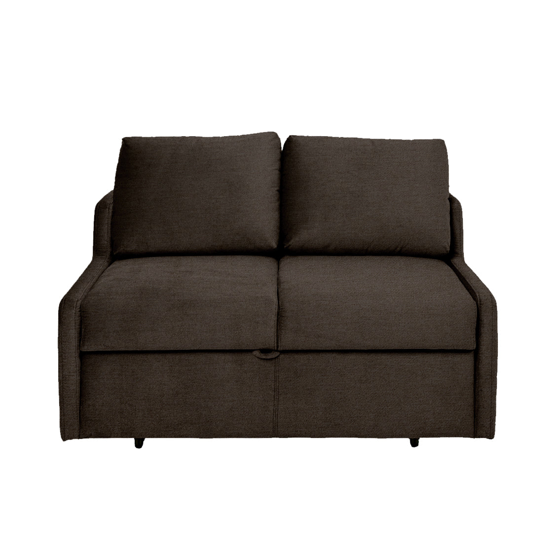 Sofá Cama Kloe 2 Puestos