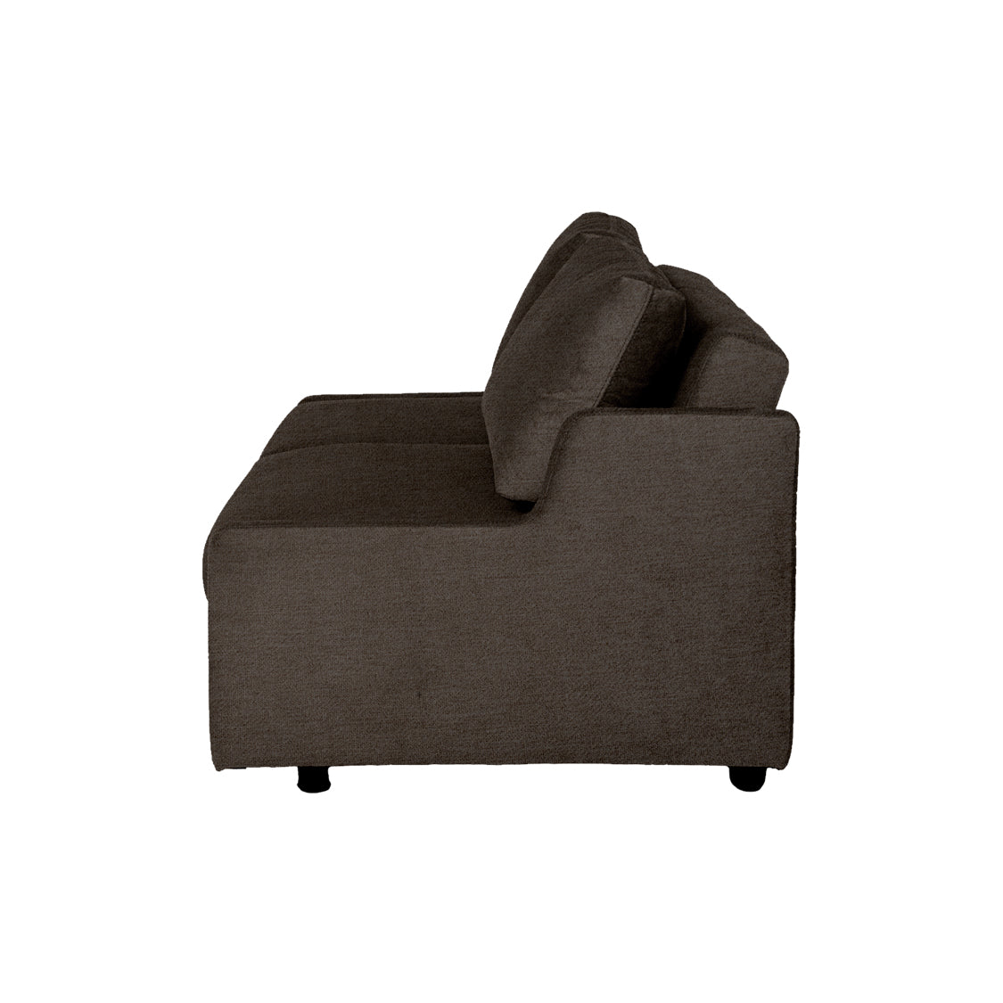 Sofá Cama Kloe 2 Puestos