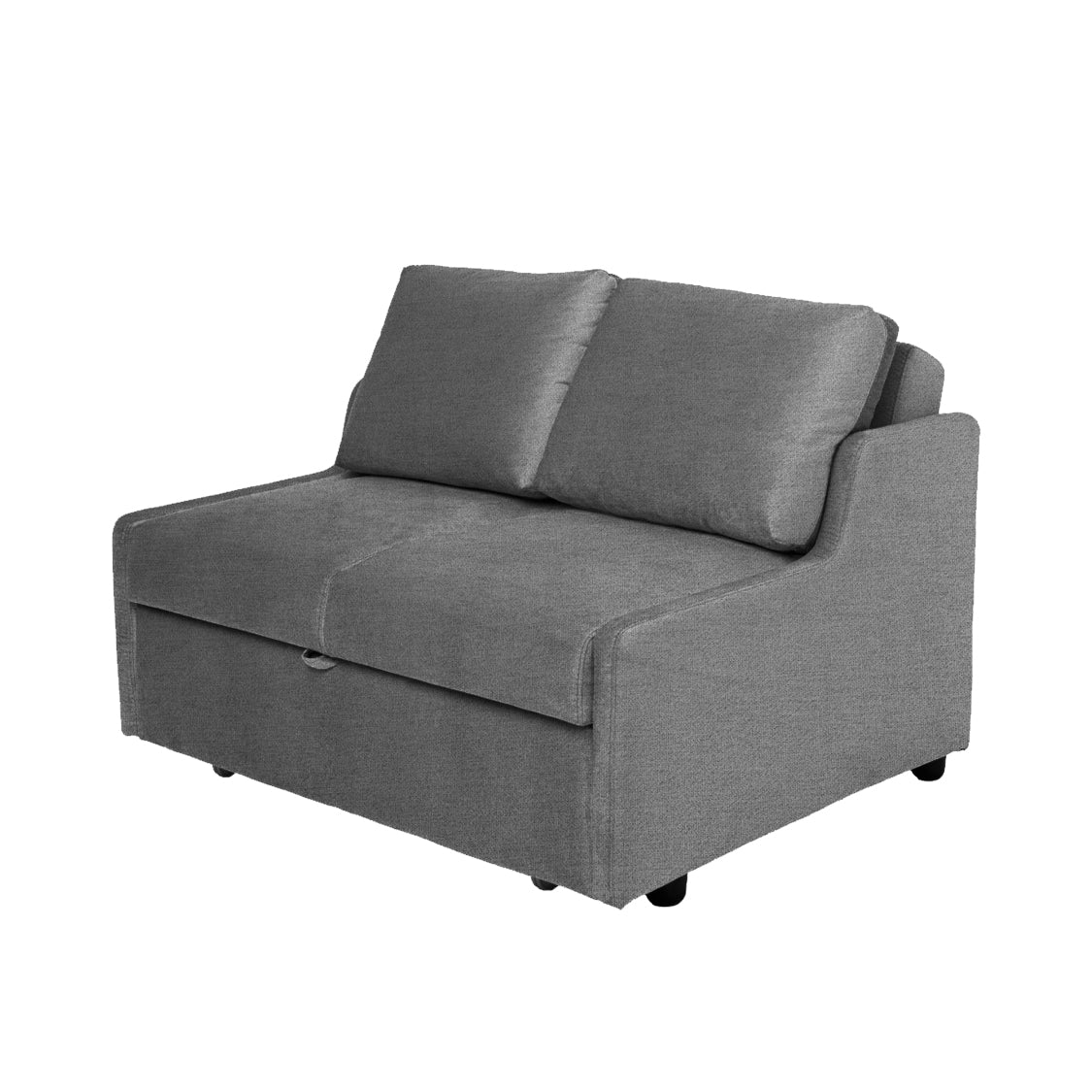 Sofá Cama Kloe 2 Puestos