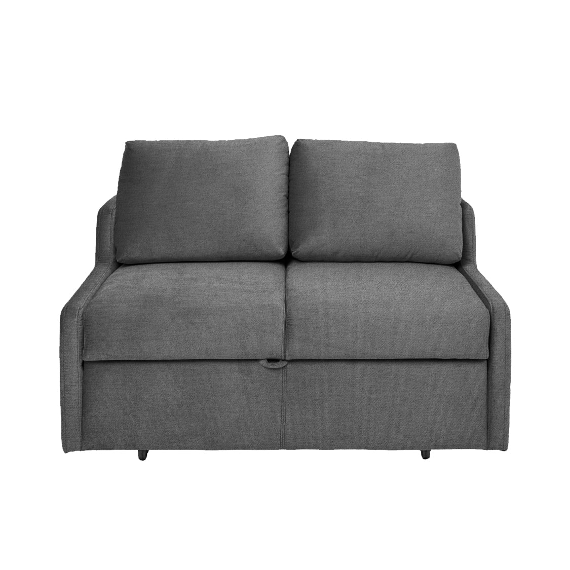 Sofá Cama Kloe 2 Puestos