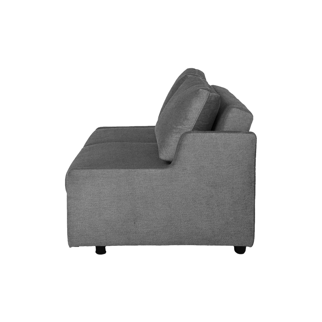 Sofá Cama Kloe 2 Puestos