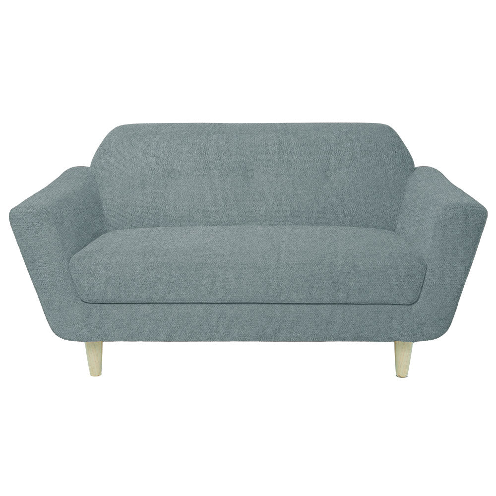 Sofá Lugano 2 Puestos