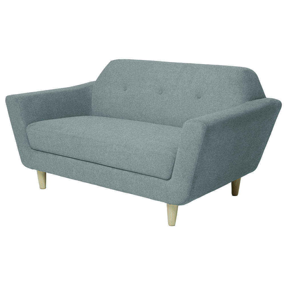 Sofá Lugano 2 Puestos