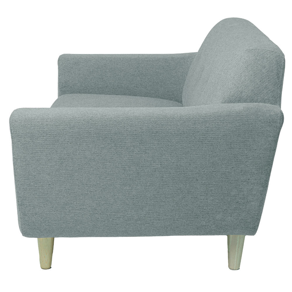 Sofá Lugano 2 Puestos