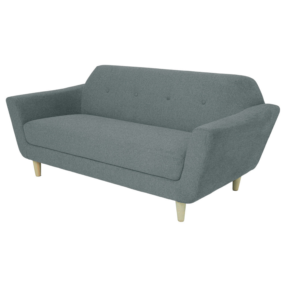 Sofá Lugano 3 Puestos