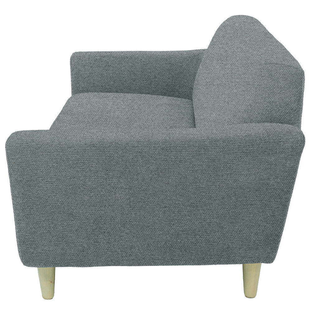 Sofá Lugano 3 Puestos