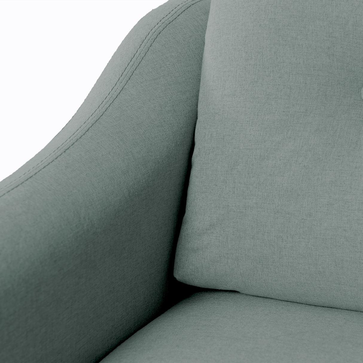 Sofá Carezza 1 Puesto