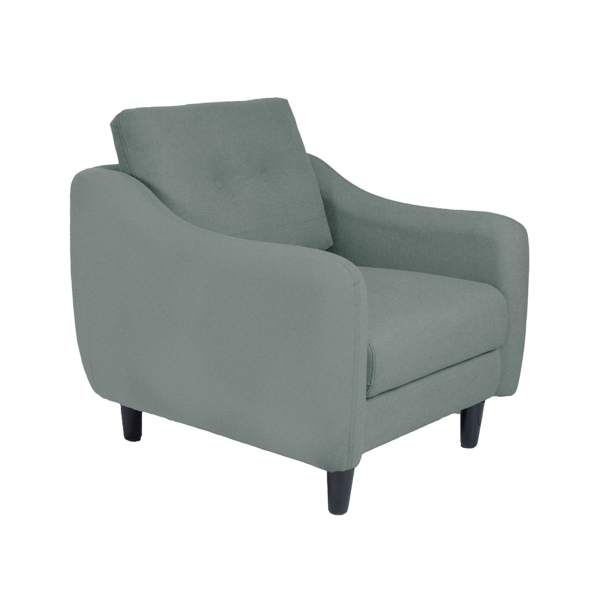 Sofá Carezza 1 Puesto