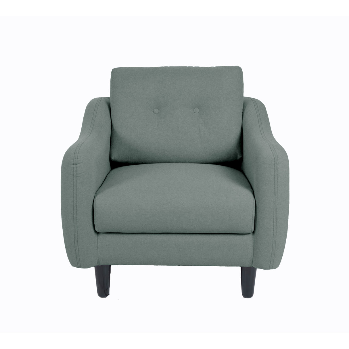 Sofá Carezza 1 Puesto