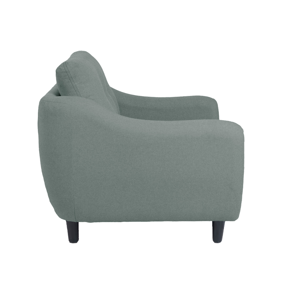 Sofá Carezza 1 Puesto