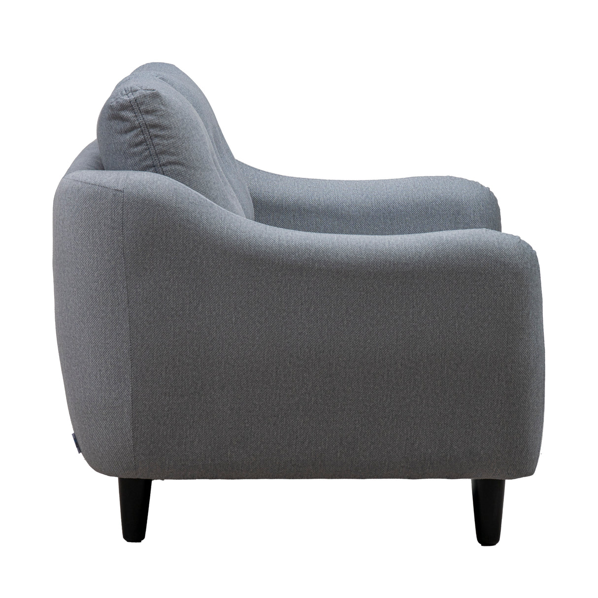 Sofá Carezza 2 Puestos