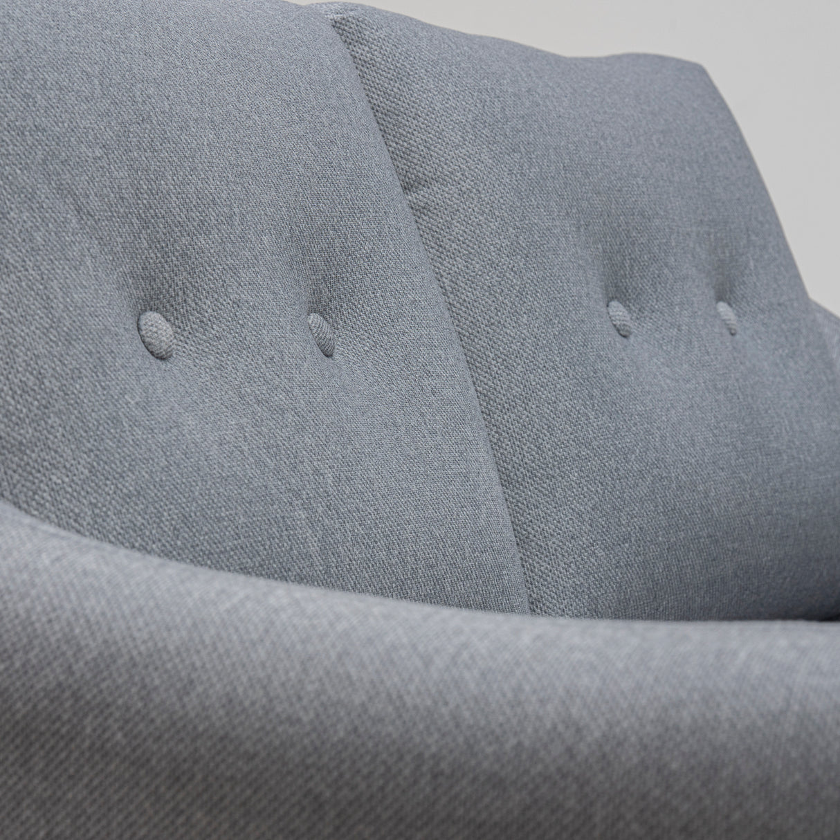 Sofá Carezza 2 Puestos