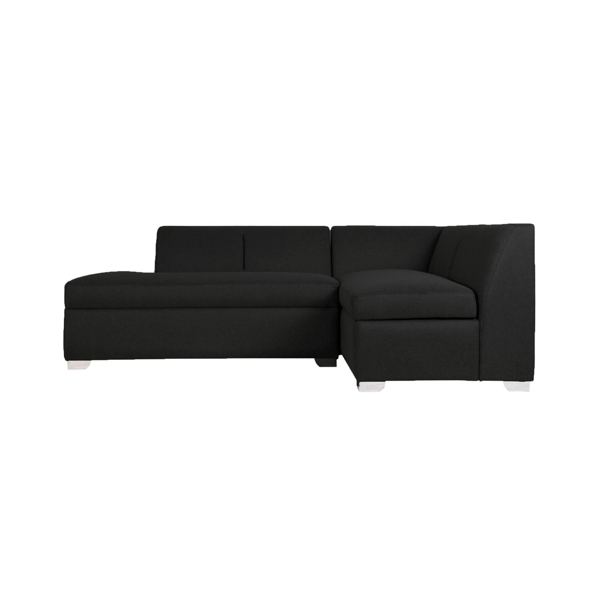 Sofá En L Catania Izquierda