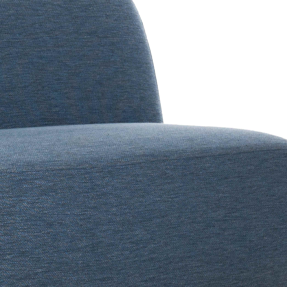 Sofá Lavvaredo 2P sin Brazos