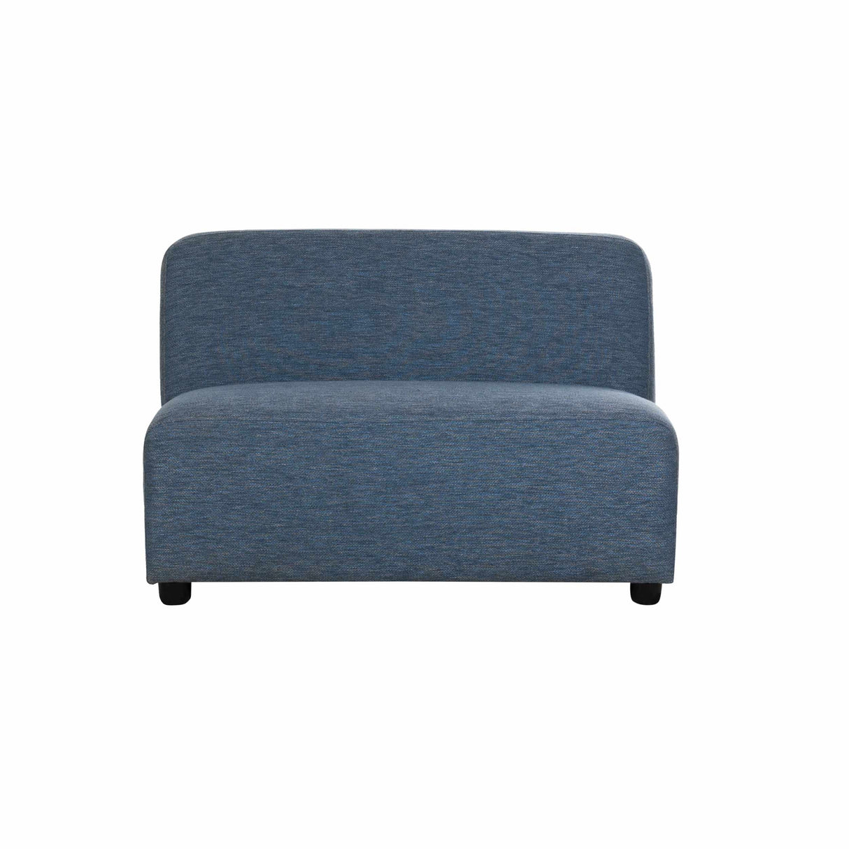 Sofá Lavvaredo 2P sin Brazos