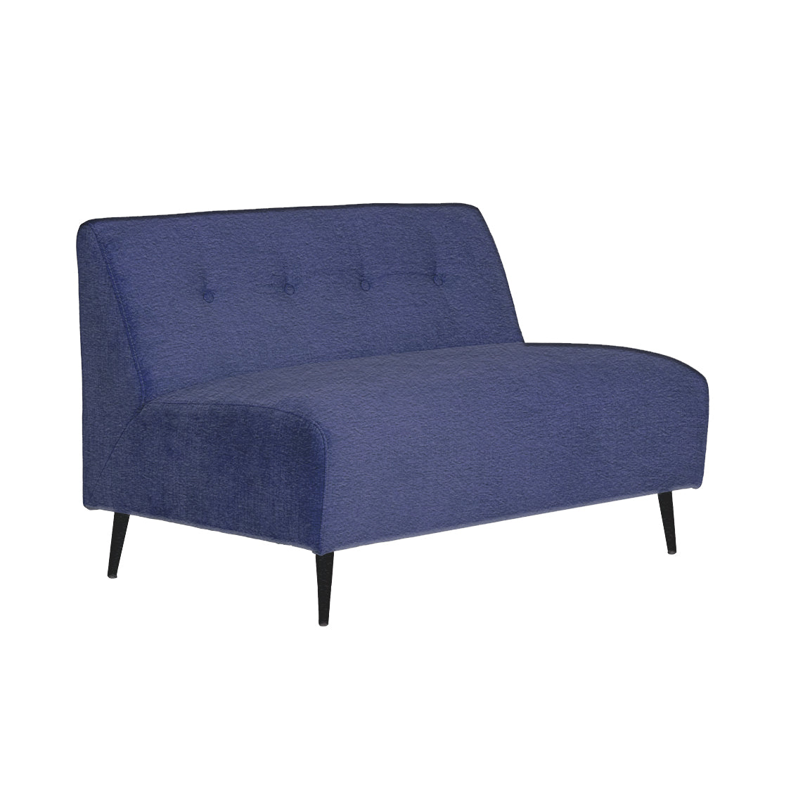 Sofá Funnes 2 Puestos