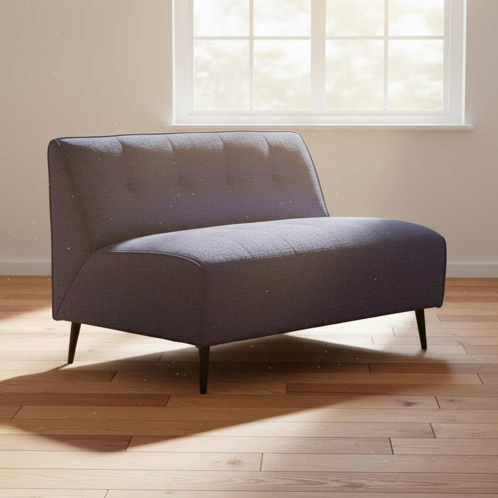 Sofá Funnes 2 Puestos