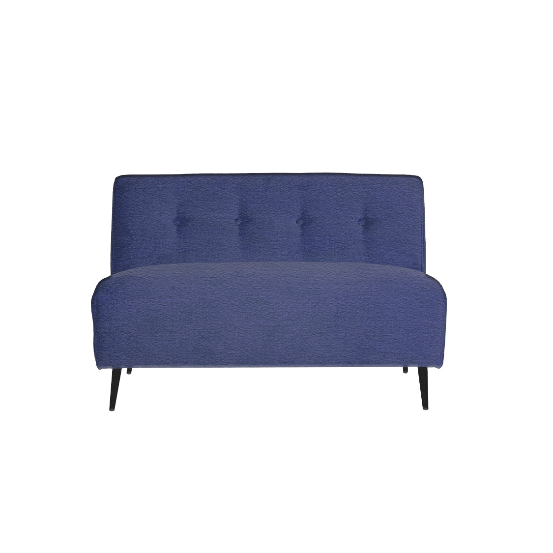 Sofá Funnes 2 Puestos