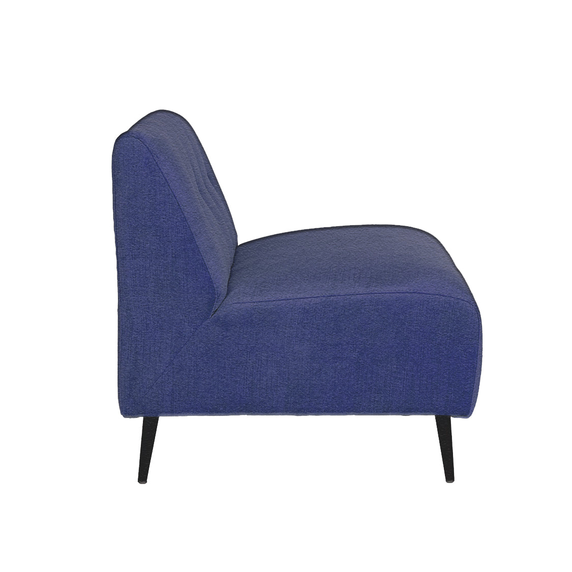 Sofá Funnes 2 Puestos