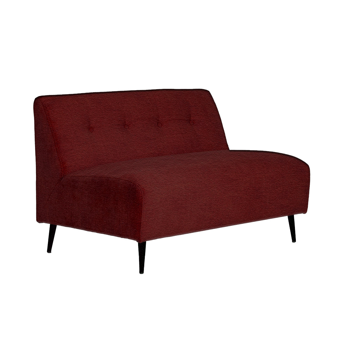 Sofá Funnes 2 Puestos