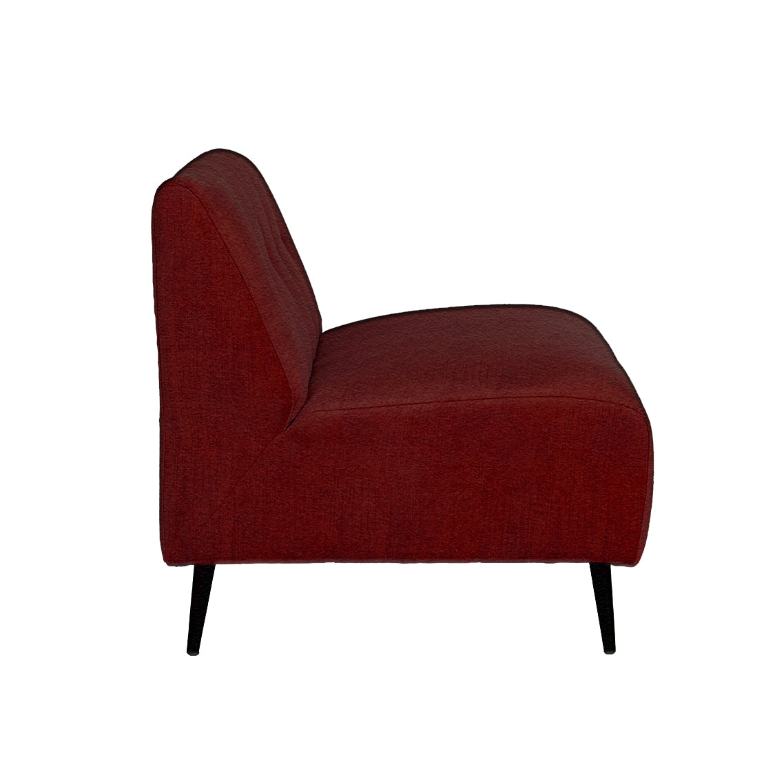 Sofá Funnes 2 Puestos