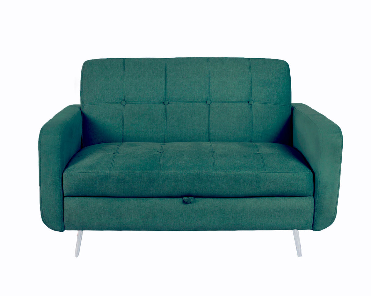 Sofá Cama Lussari