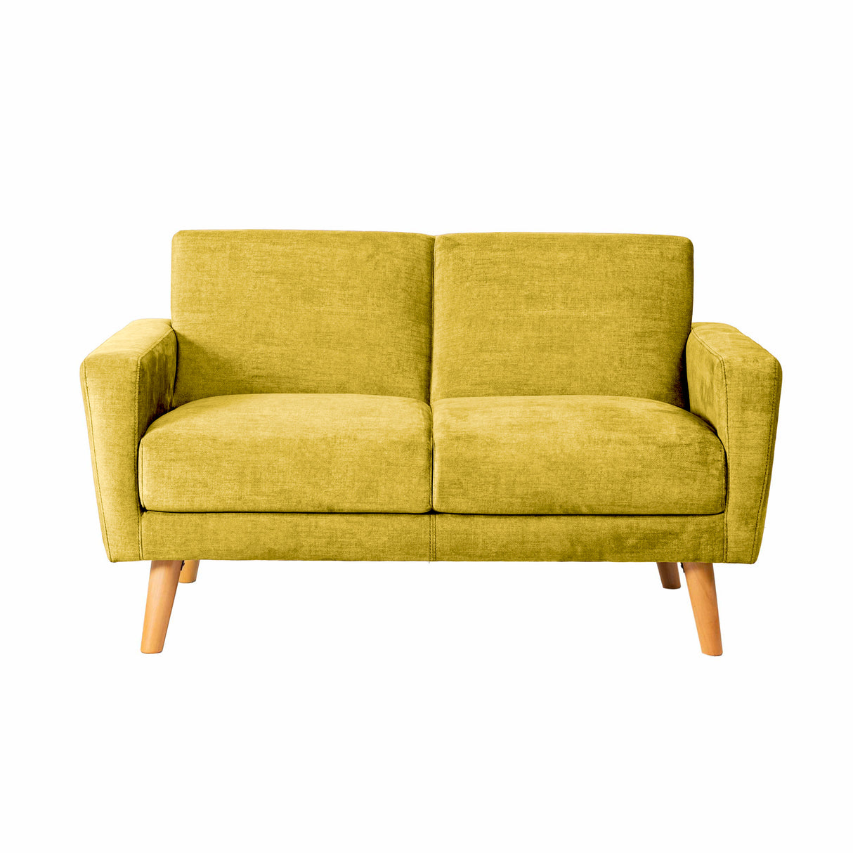 Sofá Secceda 2 Puestos